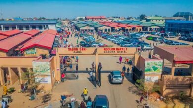 wards in sabon gari zaria palliative portal